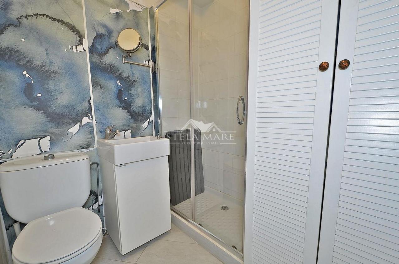 Bright Central Apartment Nerja Zewnętrze zdjęcie